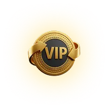 엘리트 VIP 캐시백